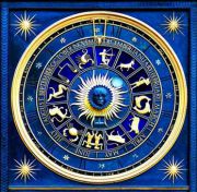 horoskop 2016